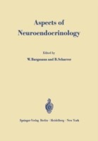 Aspects of Neuroendocrinology