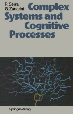 Complex Systems and Cognitive Processes