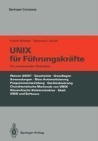 UNIX für Führungskräfte