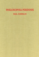 Philosophia Perennis