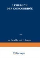 Lehrbuch der Gonorrhöe