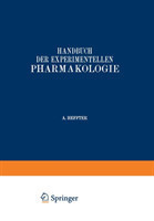 Pyridin, Chinolin, Chinin, Chininderivate. Cocaingruppe. Curare und Curarealkaloide. Veratrin und Protoveratrin. Aconitingruppe. Pelletierin. Strychningruppe. Santonin. Pikrotoxin und verwandte Körper. Apomorphin, Apocodein, Ipecacuanha-Alkaloide. Colchic