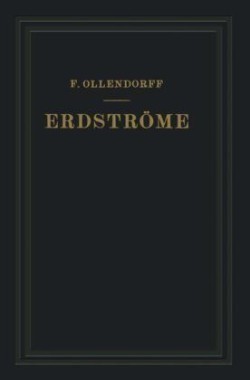 Erdströme