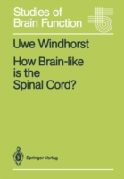 How Brain-like is the Spinal Cord?