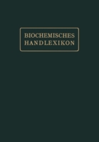 Gerbstoffe, Flechtenstoffe, Saponine, Bitterstoffe, Terpene, Ätherische Öle, Harze, Kautschuk