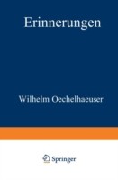 Erinnerungen aus den jahren 1848 bis 1850