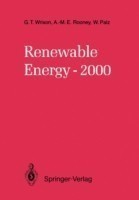 Renewable Energy-2000