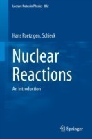 Nuclear Reactions