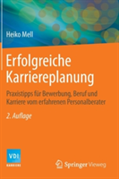 Erfolgreiche Karriereplanung