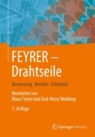 FEYRER:  Drahtseile