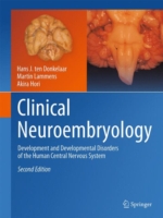 Clinical Neuroembryology