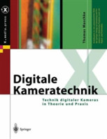 Digitale Kameratechnik