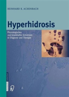 Hyperhidrosis