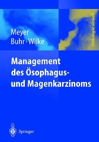 Management des Magen- und Ösophaguskarzinoms
