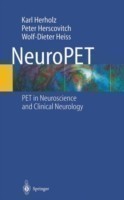 NeuroPET