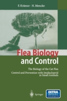 Flea Biology and Control