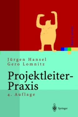 Projektleiter-Praxis