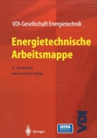 Energietechnische Arbeitsmappe