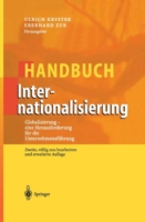 Handbuch Internationalisierung