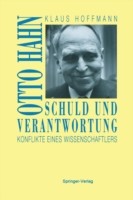 Schuld und Verantwortung