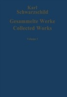 Gesammelte Werke Collected Works