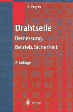 Drahtseile