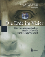 Die Erde im Visier