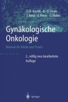 Gynäkologische Onkologie