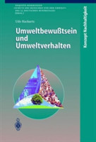 Umweltbewußtsein und Umweltverhalten