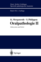 Oralpathologie II