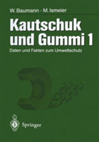 Kautschuk und Gummi