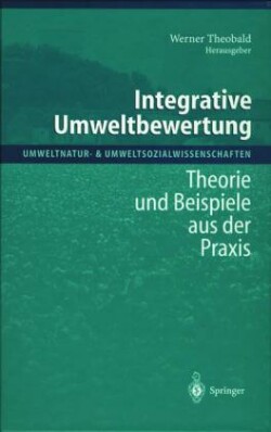 Integrative Umweltbewertung