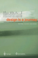 design is a journey