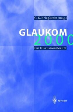 Glaukom 2000