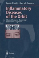 Inflammatory Diseases of the Orbit