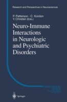 Neuro-Immune Interactions in Neurologic and Psychiatric Disorders