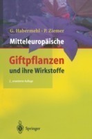 Mitteleuropäische Giftpflanzen und ihre Wirkstoffe