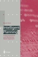 Intelligent Planning