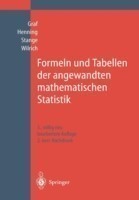 Formeln und Tabellen der angewandten mathematischen Statistik