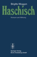 Haschisch