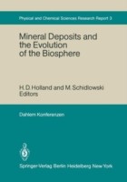 Mineral Deposits and the Evolution of the Biosphere