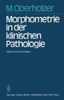 Morphometrie in der klinischen Pathologie