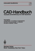 CAD-Handbuch
