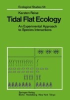 Tidal Flat Ecology