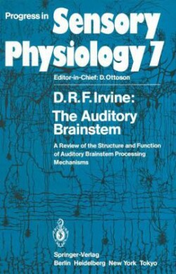 Auditory Brainstem