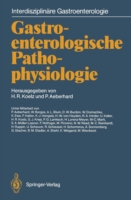 Gastroenterologische Pathophysiologie
