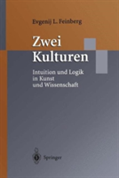 Zwei Kulturen