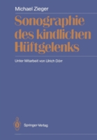 Sonographie des kindlichen Hüftgelenks