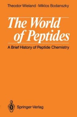 World of Peptides