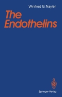 Endothelins